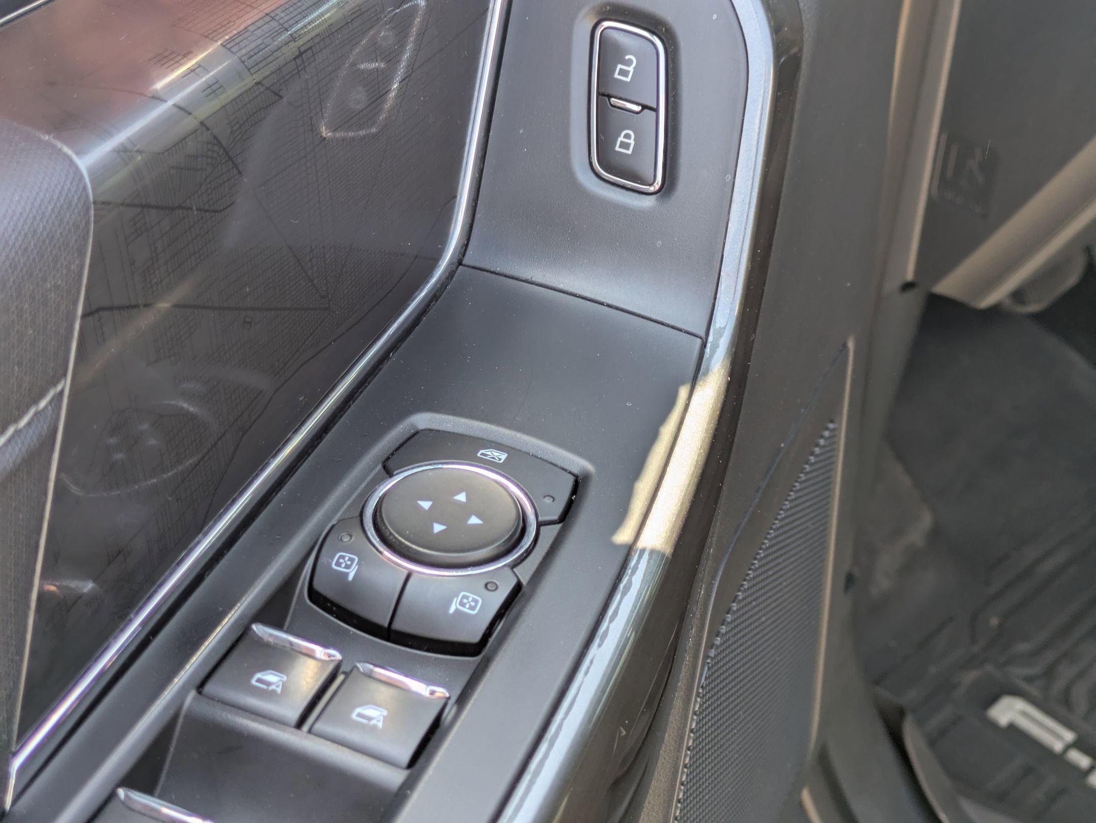 Certified 2023 Ford F150 XLT w/ Equipment Group 302A High image 12