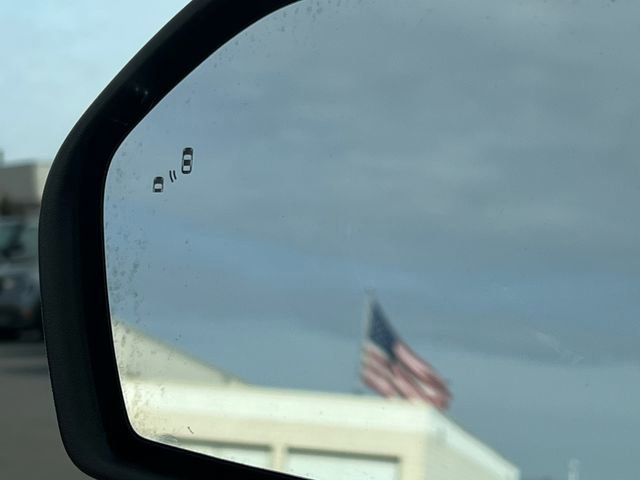 Certified 2020 Ford Explorer XLT w/ Equipment Group 202A image 43