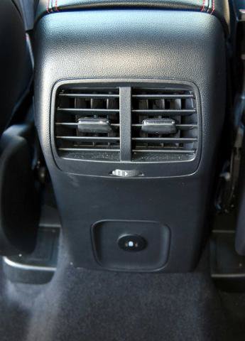 Certified 2023 Ford Escape ST-Line w/ Tech Pack #1 AWD/4WD image 30