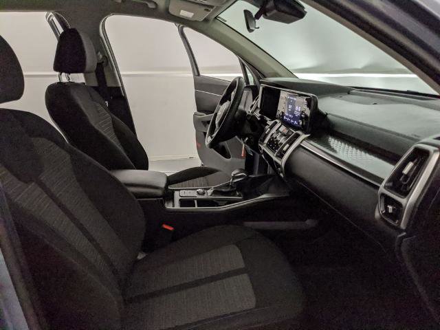 Used 2022 Kia Sorento LX AWD/4WD image 23
