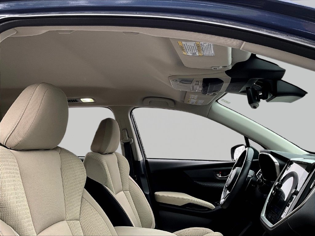 Used 2023 Subaru Ascent Premium w/ Convenience Package AWD/4WD image 32