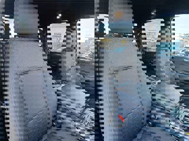 Certified 2023 Ford F150 XLT w/ Equipment Group 302A High image 31