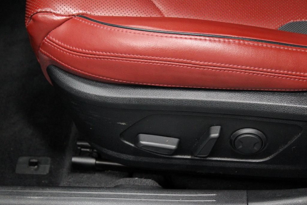 Used 2022 Kia K5 GT-Line w/ GT-Line FWD Premium Package image 24