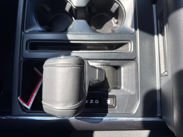 Certified 2023 Ford F150 XLT w/ Equipment Group 302A High AWD/4WD image 21