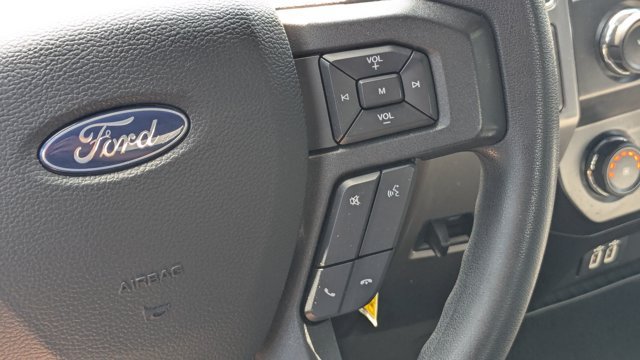 Certified 2020 Ford F150 XLT AWD/4WD image 21