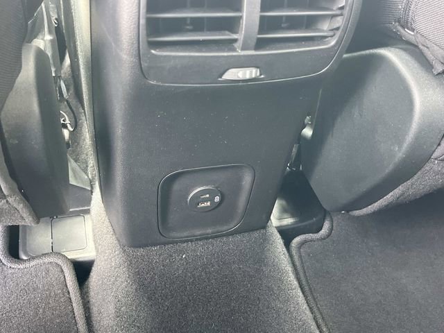Certified 2022 Ford Escape SE w/ Convenience Package AWD/4WD image 22