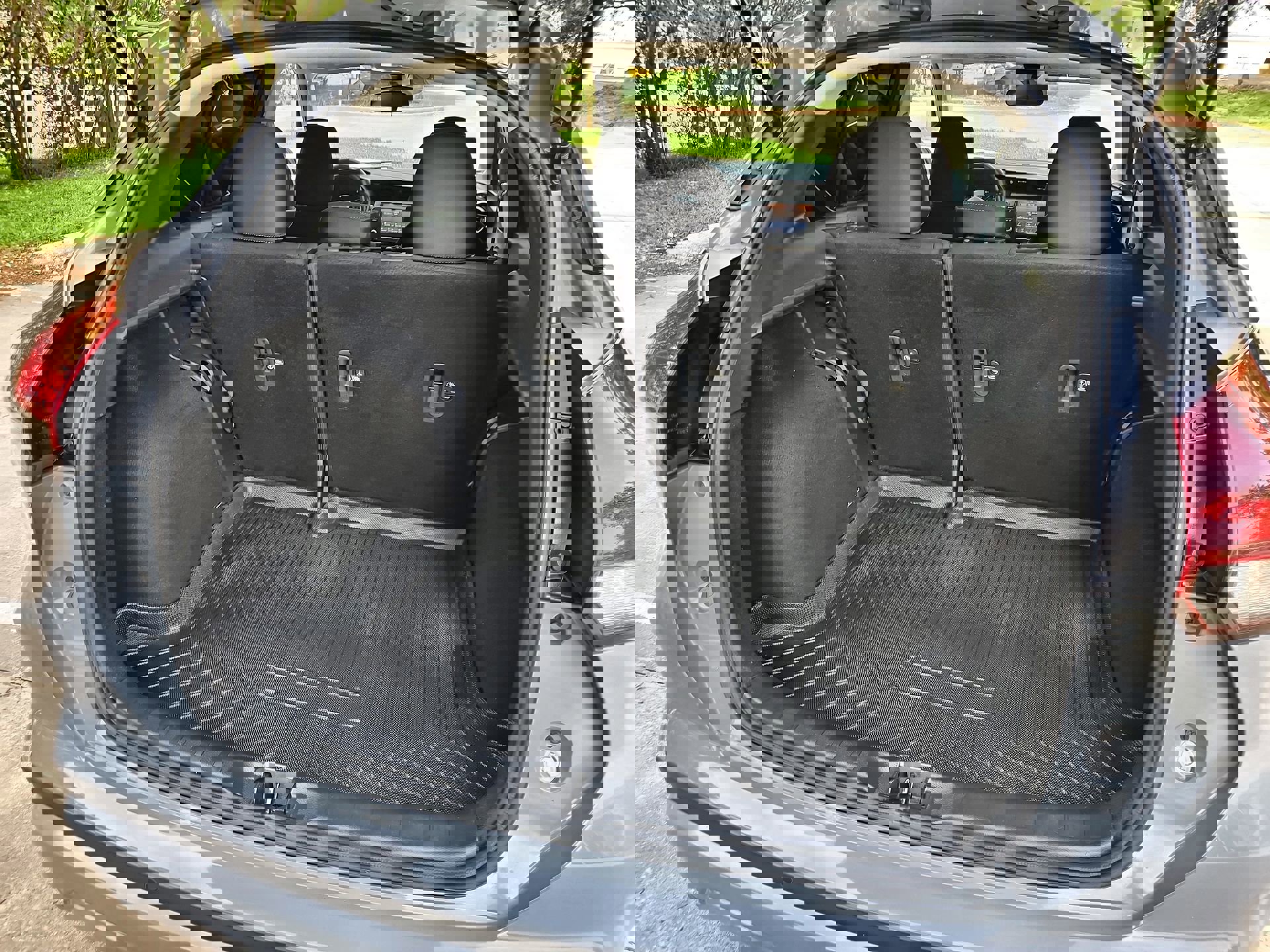 Used 2023 Nissan Kicks SV image 21