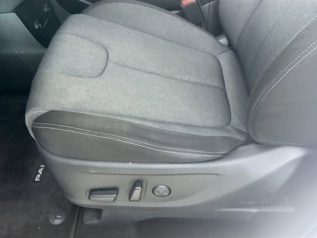 Used 2022 Hyundai Palisade SEL image 23
