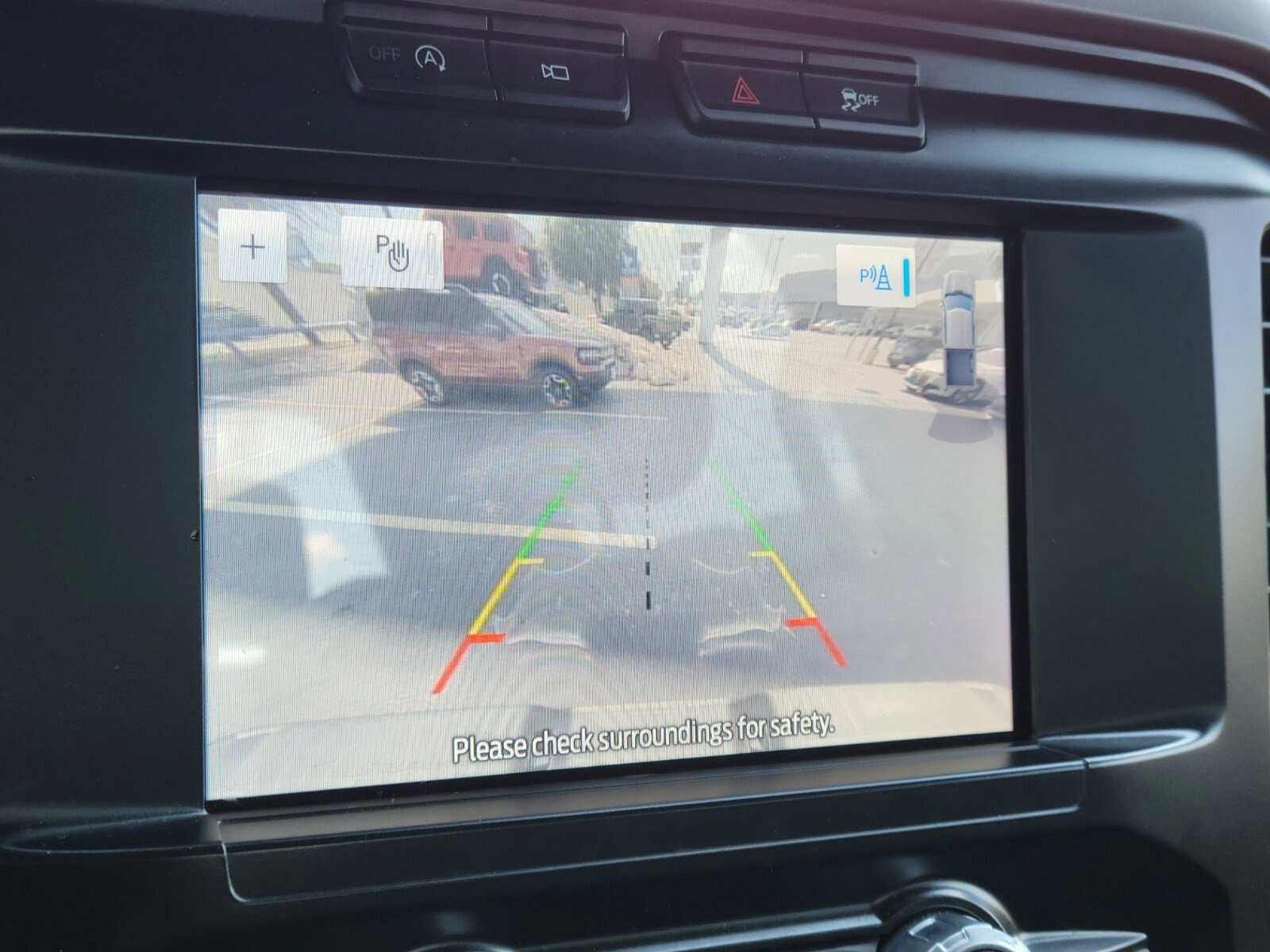 Certified 2023 Ford F150 XLT w/ Equipment Group 301A Mid image 23