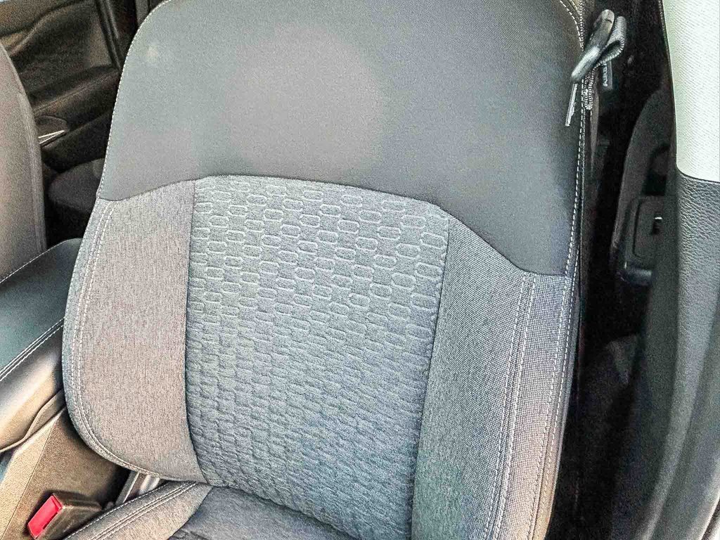 Certified 2024 Ford Ranger XLT image 21