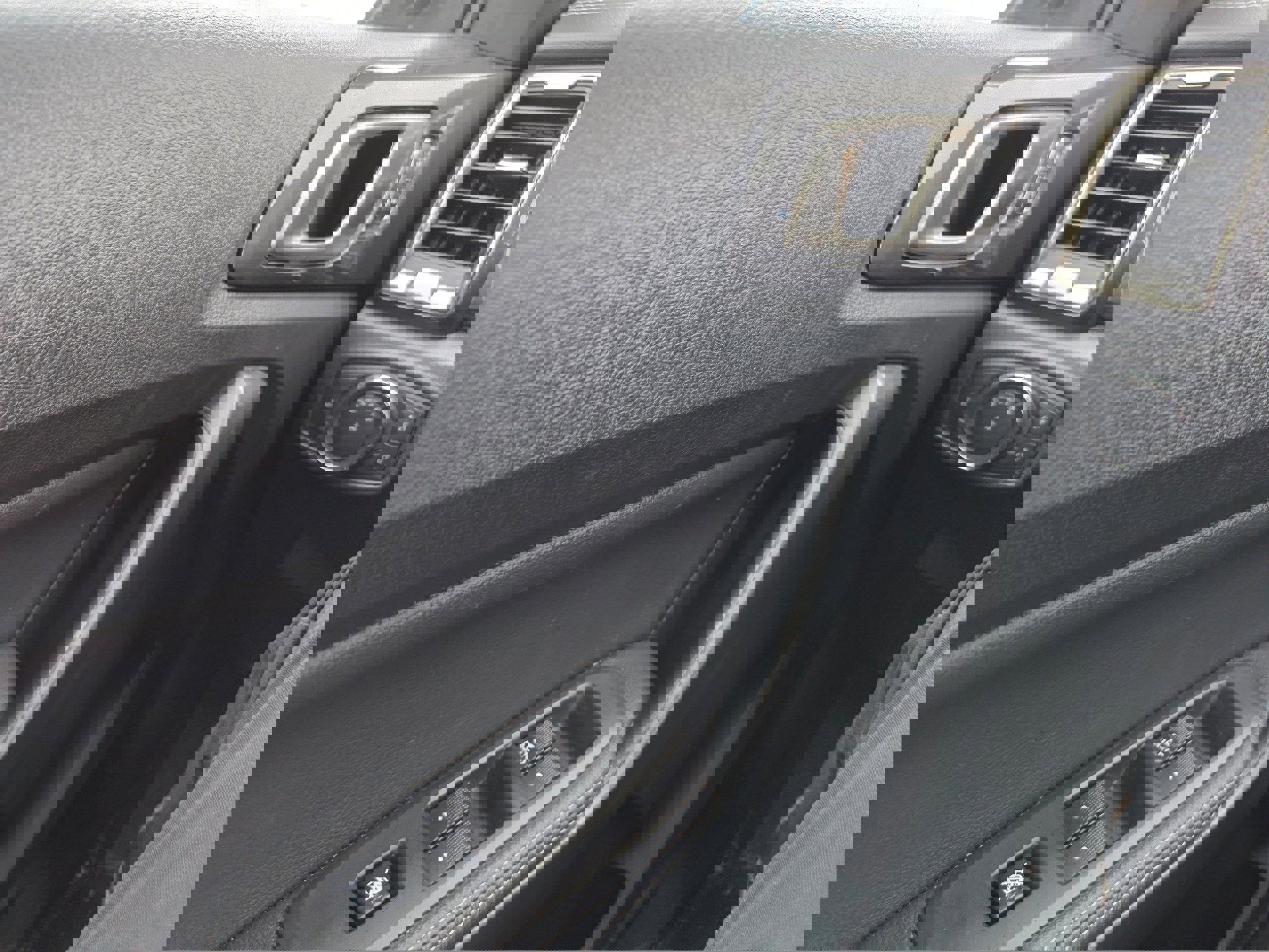 Certified 2021 Ford Ranger Lariat w/ Equipment Group 501A High image 17