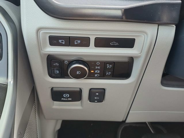Certified 2023 Ford F150 Limited AWD/4WD image 22