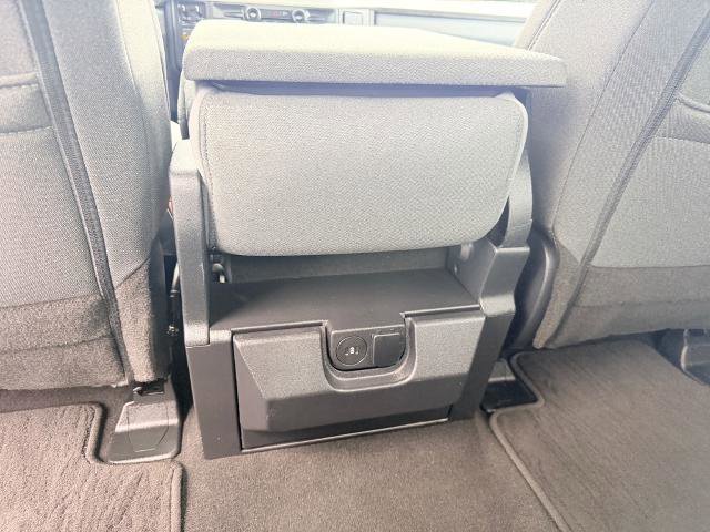 Certified 2025 Ford F250 XLT image 33