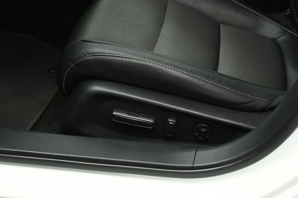 Used 2020 Honda Accord Sport image 10