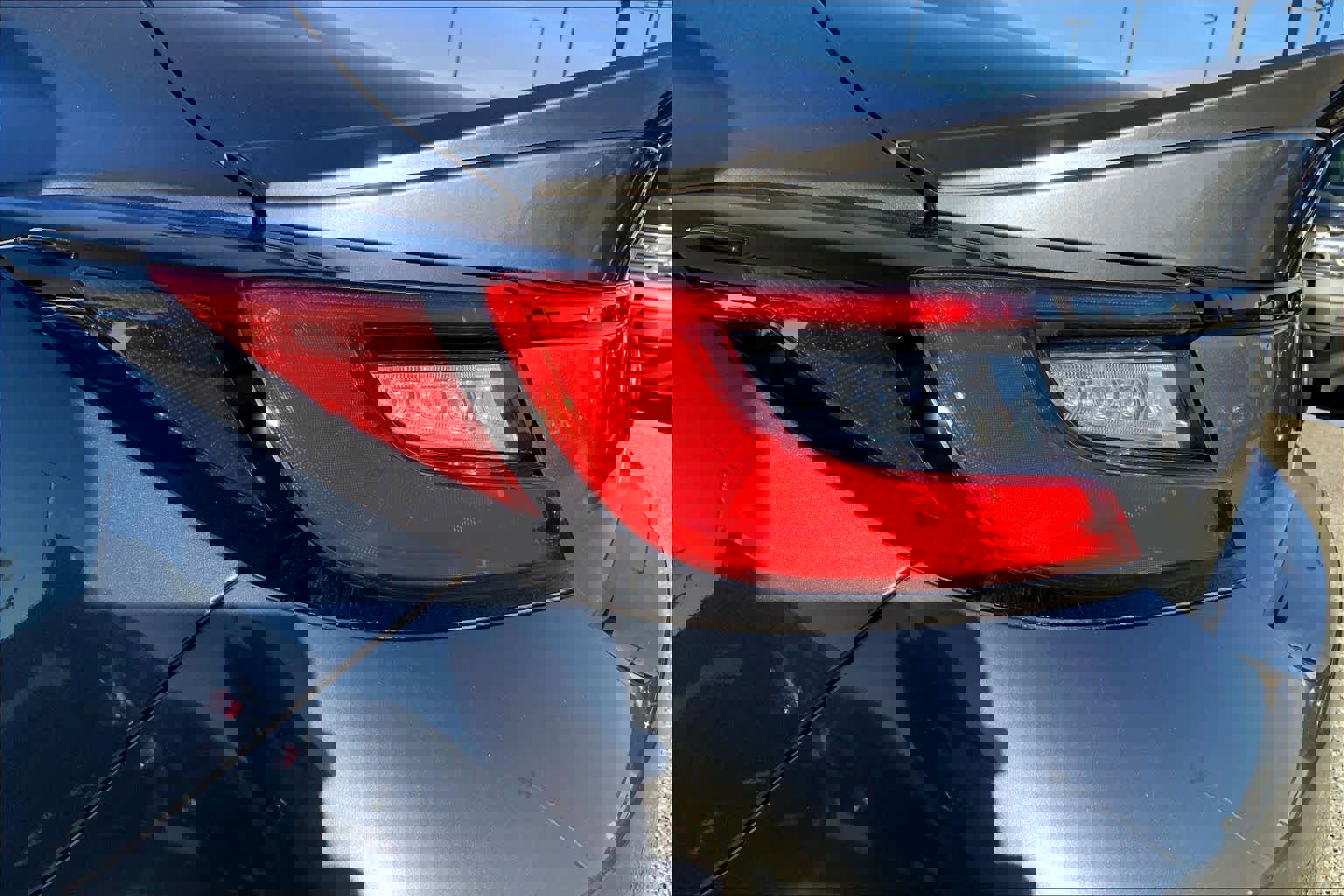 Used 2023 Toyota GR86 Premium image 25