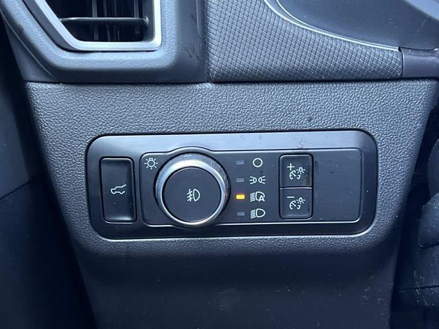 Certified 2024 Ford Bronco Sport Big Bend w/ Convenience Package AWD/4WD image 28