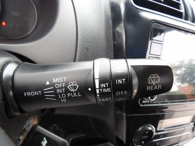 Used 2021 Mitsubishi Mirage ES FWD image 26