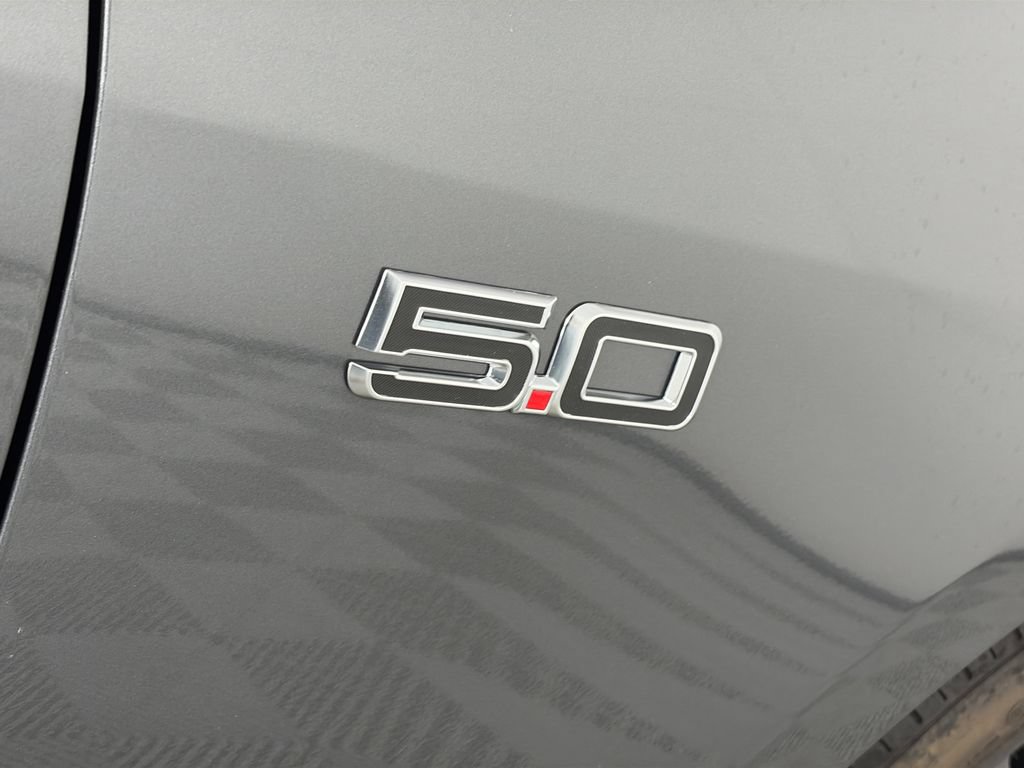 Certified 2024 Ford Mustang GT Premium w/ GT Performance Package RWD image 30
