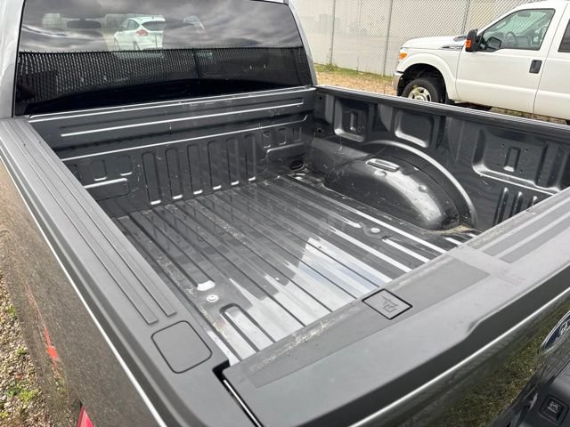 Certified 2023 Ford F150 XL w/ STX Appearance Package AWD/4WD image 9