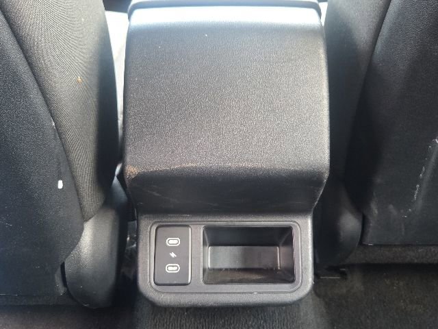 Used 2025 Kia K4 FWD image 14