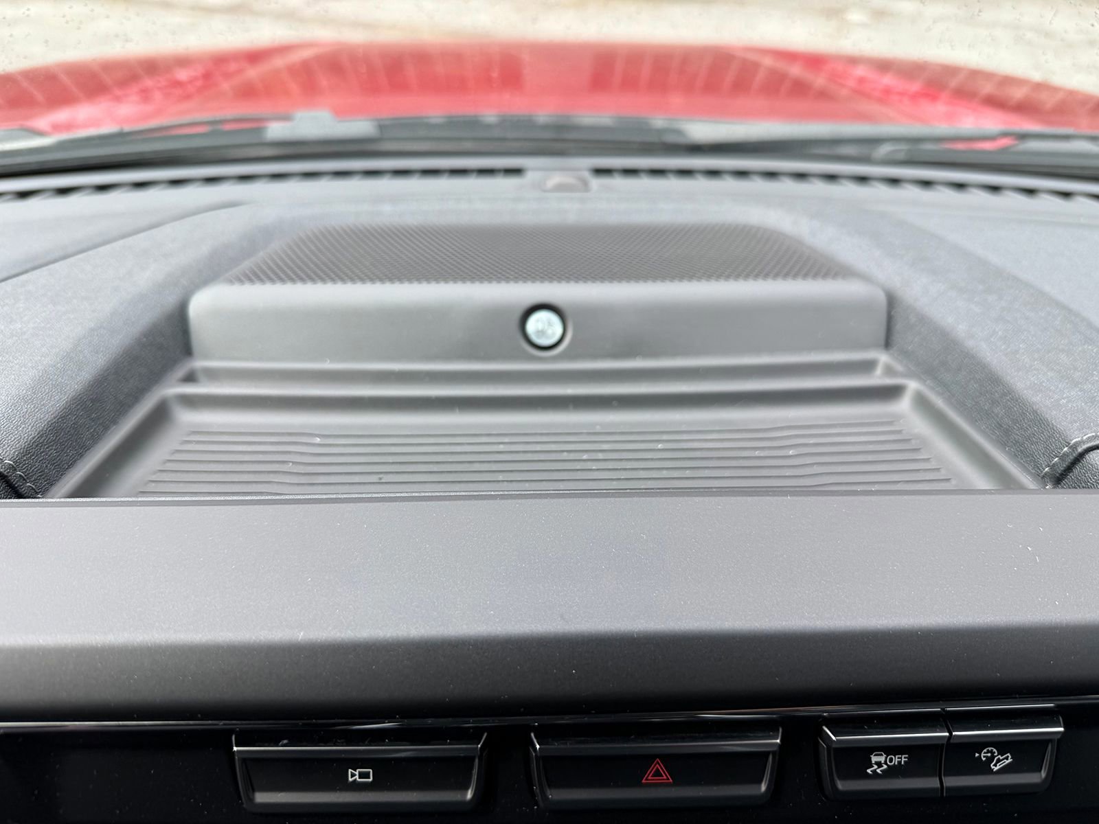 Certified 2024 Ford F250 Lariat w/ Chrome Package image 38