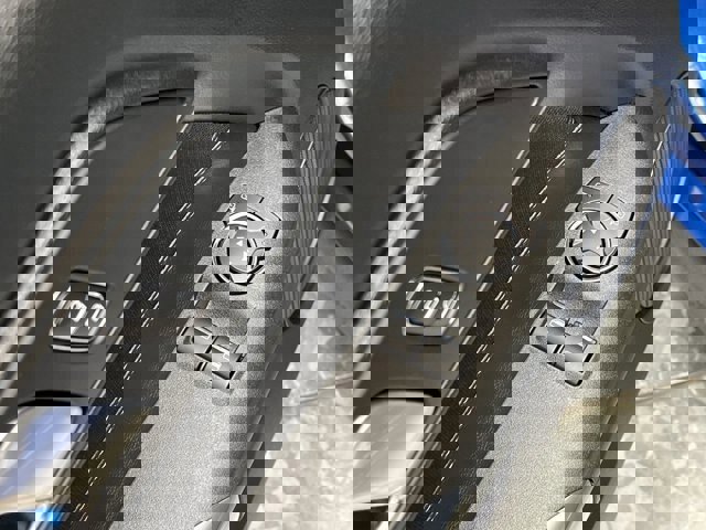 Certified 2023 Ford Mustang GT w/ Equipment Group 301A image 15