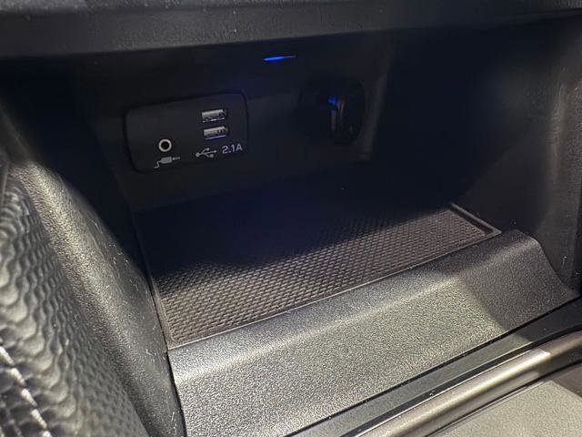 Used 2024 Subaru Forester Premium AWD/4WD image 19