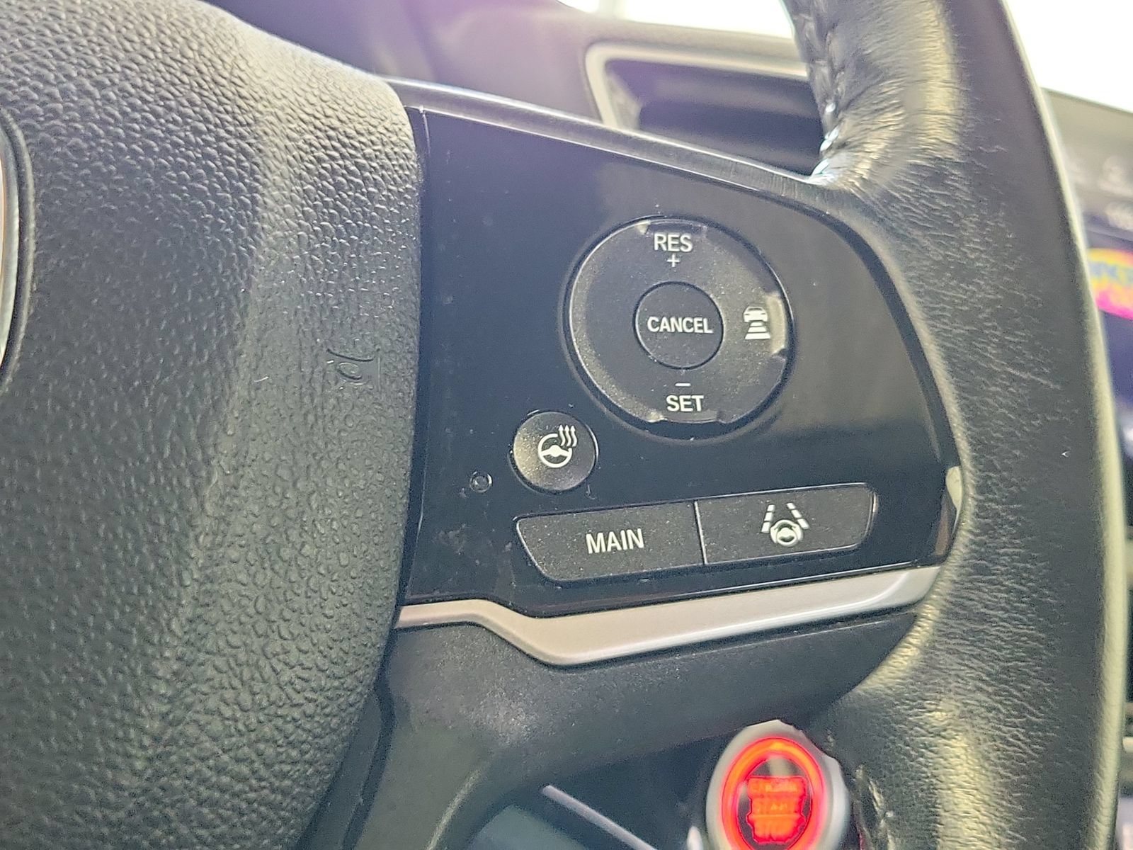 Used 2020 Honda Pilot Elite image 20