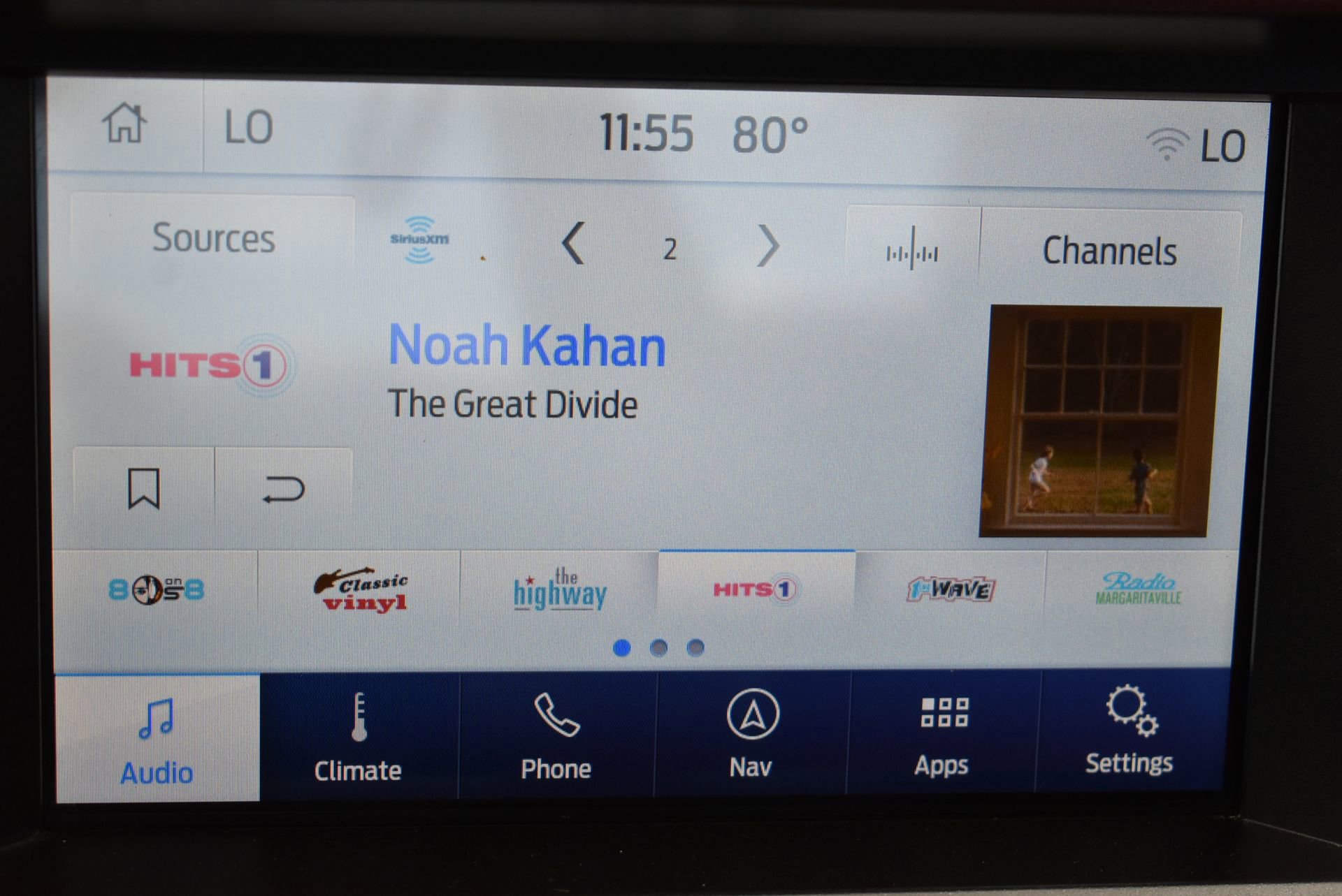 Certified 2021 Ford Mustang GT Premium w/ Equipment Group 401A image 29