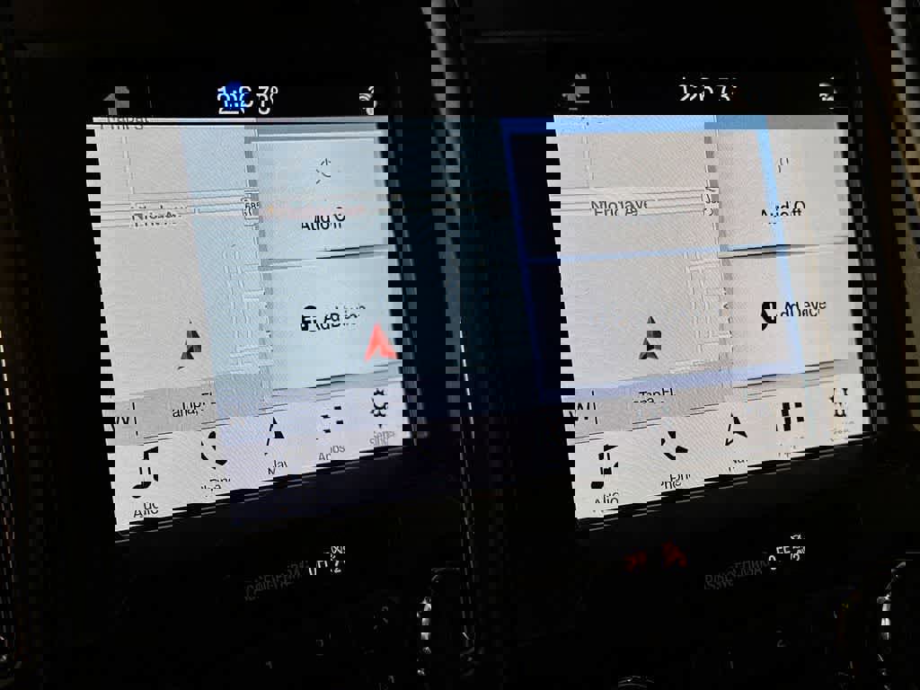 Certified 2019 Ford F150 XLT w/ Equipment Group 302A Luxury image 20