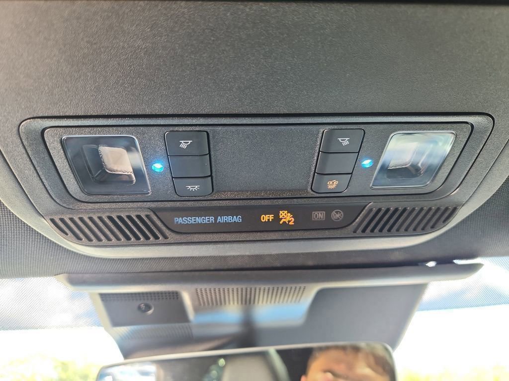 Certified 2023 Ford Mustang Mach-E GT image 30