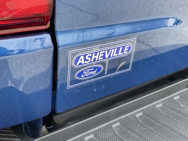 Certified 2023 Ford F150 XL w/ STX Appearance Package AWD/4WD image 11