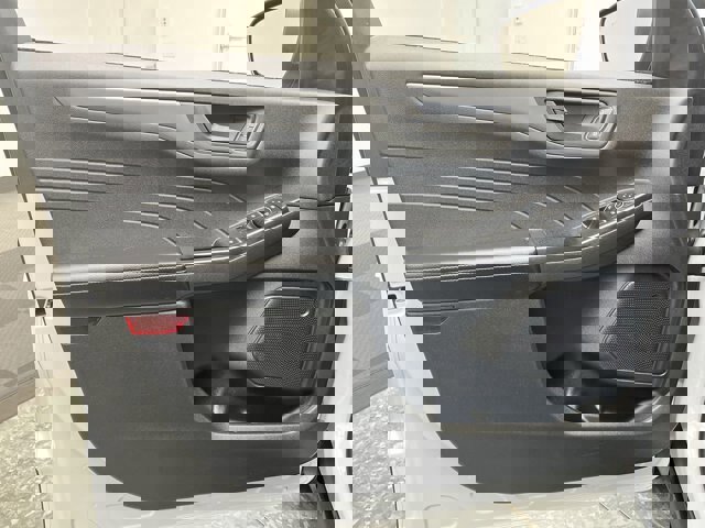 Certified 2025 Ford Escape Active image 13