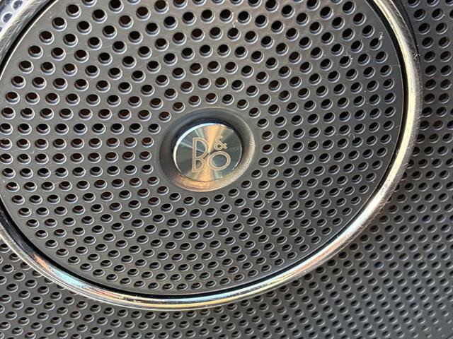 Certified 2022 Ford Expedition Platinum image 23