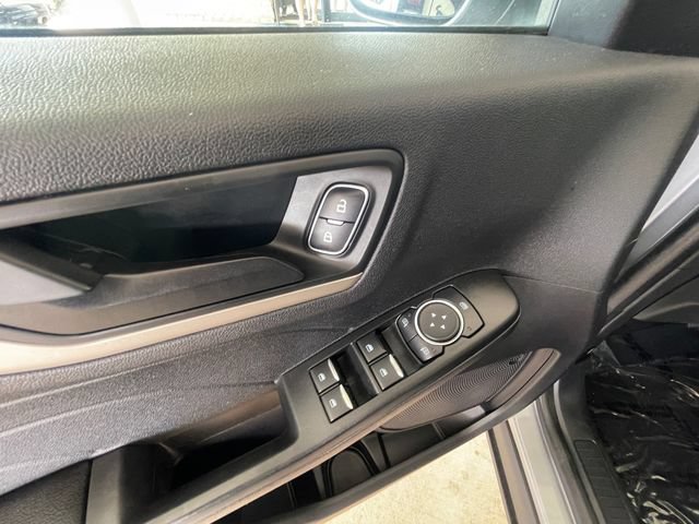 Certified 2022 Ford Escape SE w/ Convenience Package FWD image 11