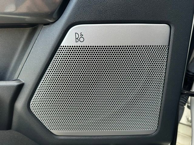 Certified 2023 Ford F150 Lariat w/ Equipment Group 502A High image 27