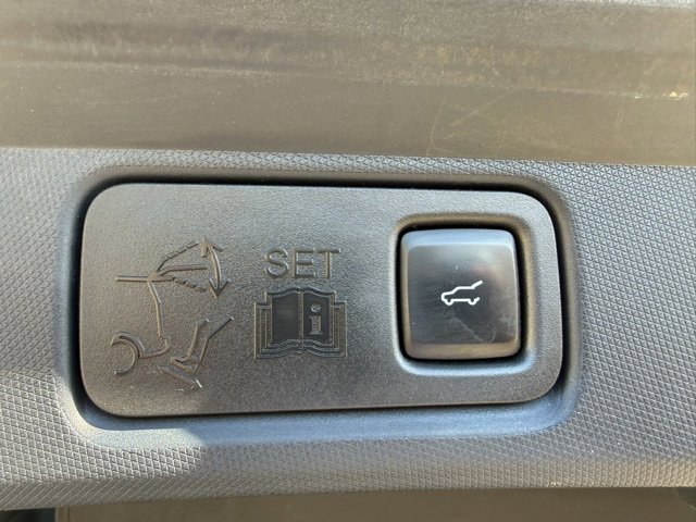 Certified 2023 Ford Mustang Mach-E Premium image 43