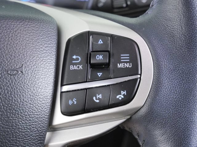 Certified 2024 Ford Explorer XLT w/ Equipment Group 202A AWD/4WD image 27