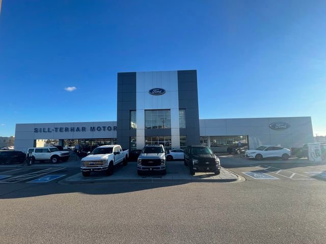 Used 2023 Subaru Crosstrek 2.5i Sport AWD/4WD image 10