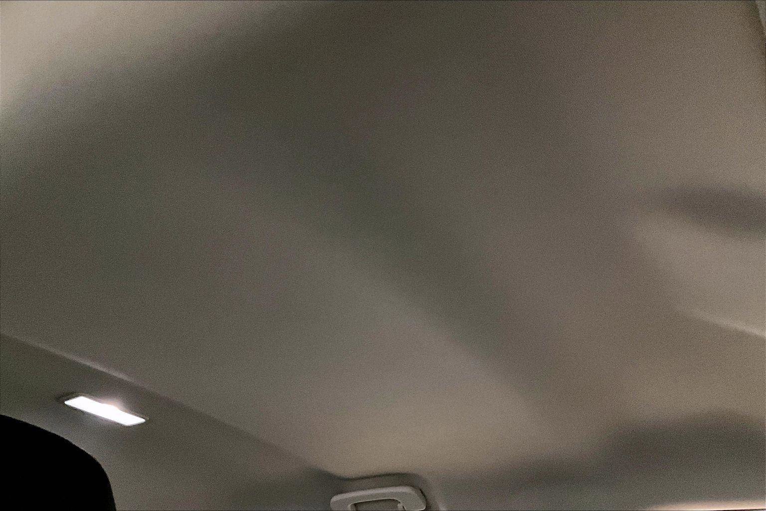 Certified 2023 Ford Maverick XL w/ Equipment Group 100A Standard image 21