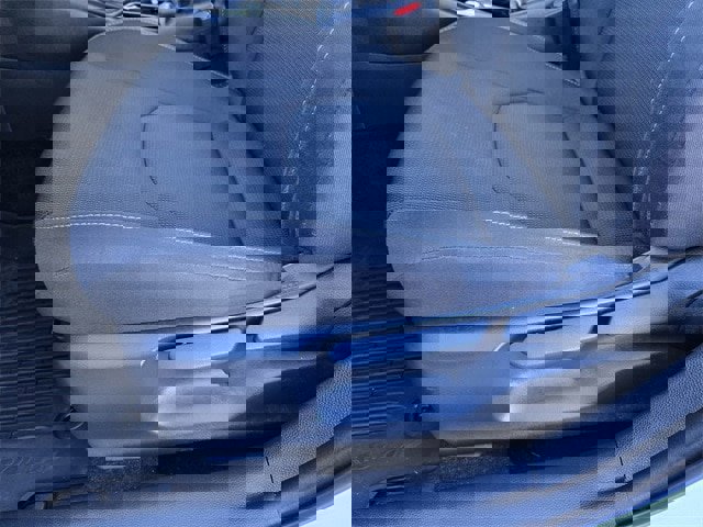 Used 2024 Toyota Corolla GR image 11