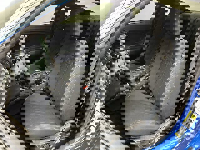 Certified 2023 Ford Mustang GT w/ Equipment Group 301A image 16