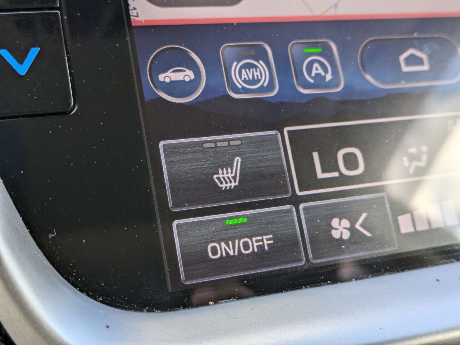 Used 2021 Subaru Outback Limited w/ Popular Package #2 AWD/4WD image 24
