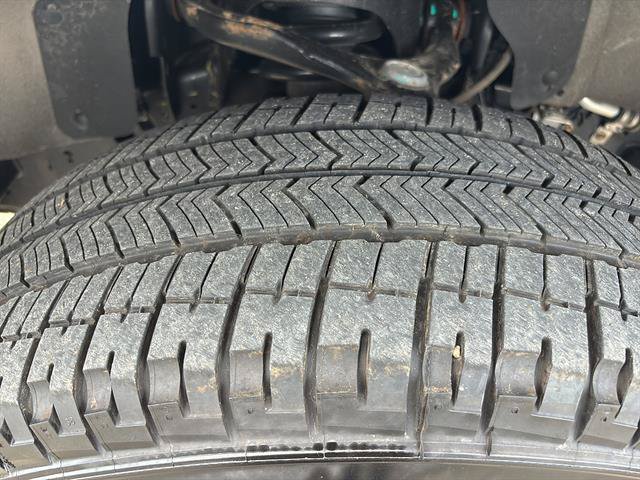 Certified 2025 Ford F150 XLT w/ Equipment Group 302A MID AWD/4WD image 10