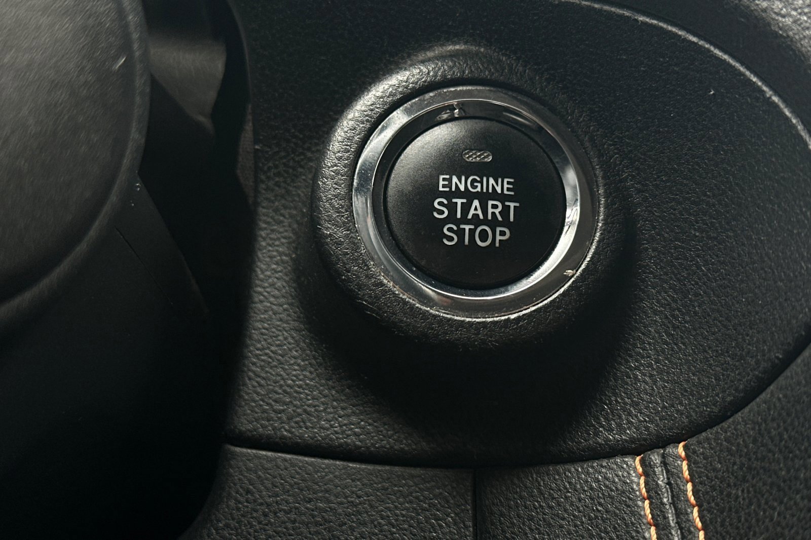 Used 2018 Subaru Crosstrek 2.0i Limited image 24