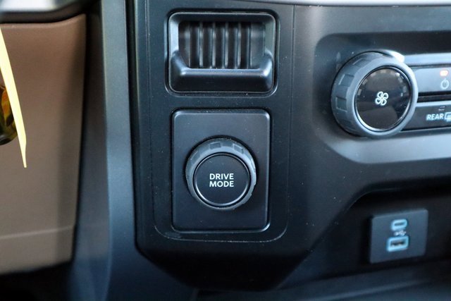 Certified 2023 Ford F150 XLT image 29