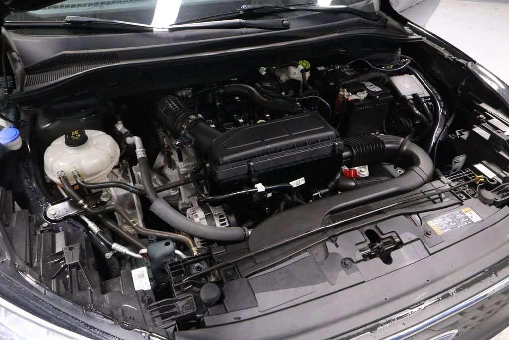 Certified 2023 Ford Escape Active image 12