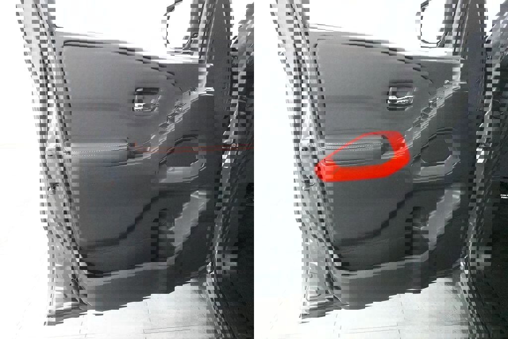 Used 2023 Nissan Frontier PRO-4X w/ Pro Convenience Package image 24