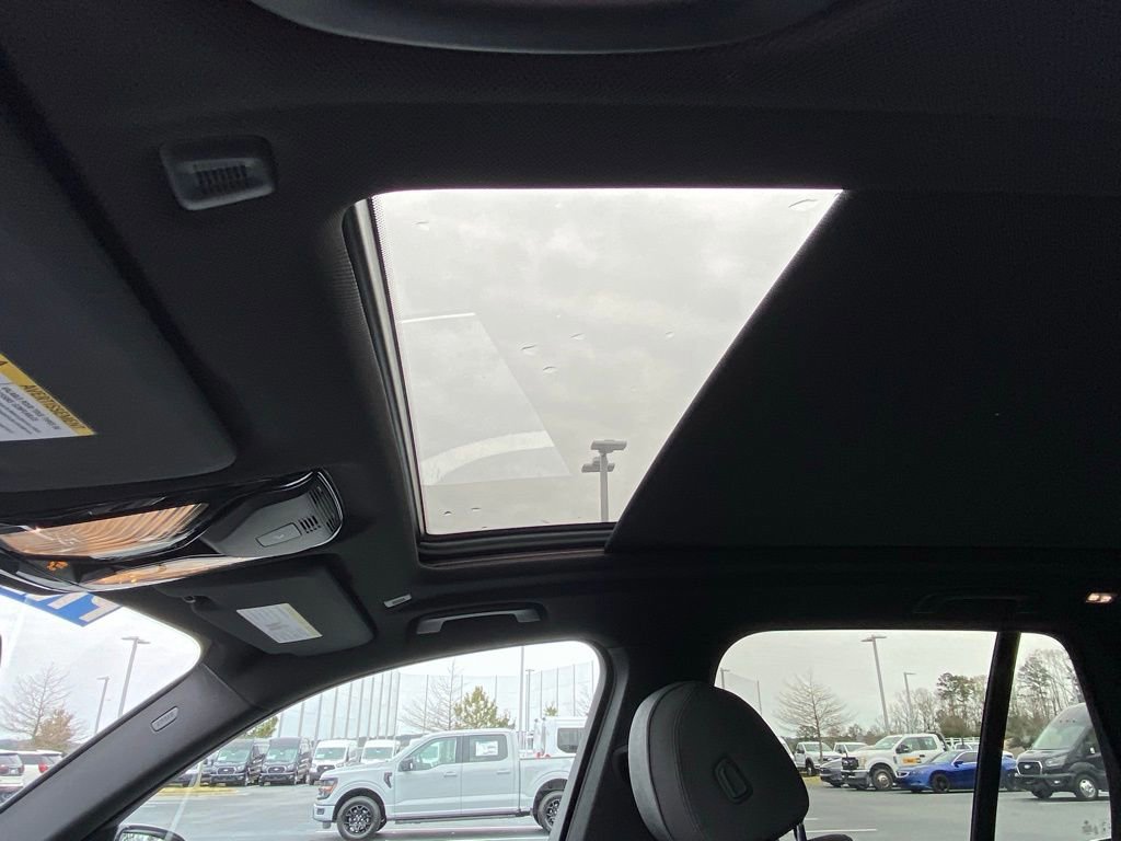 Used 2020 BMW X5 sDrive40i w/ Convenience Package image 20