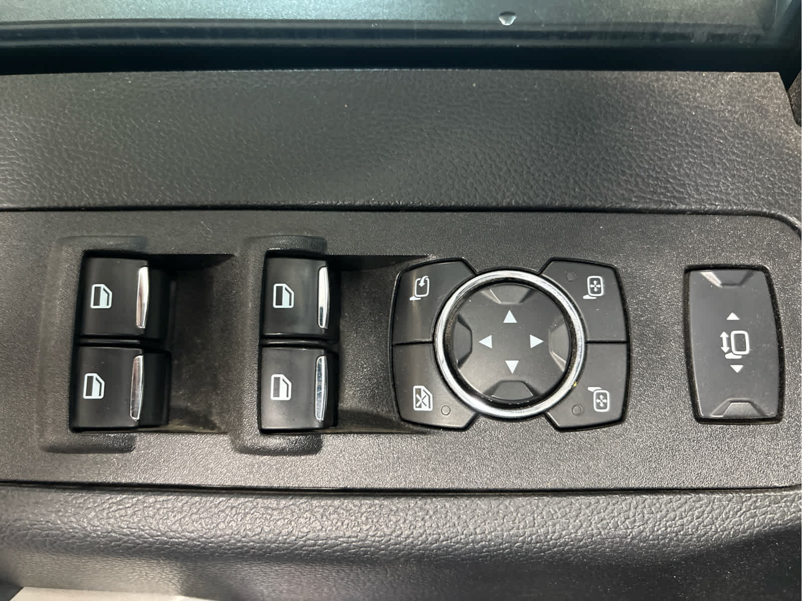 Certified 2021 Ford F250 Lariat AWD/4WD image 20
